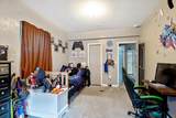 71 1st Street - Photo 34