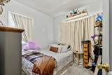 71 1st Street - Photo 35
