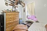 71 1st Street - Photo 36