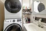 71 1st Street - Photo 37