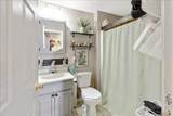 71 1st Street - Photo 38