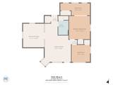 71 1st Street - Photo 39