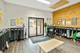71 1st Street - Photo 4
