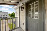 71 1st Street - Photo 40