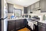 71 1st Street - Photo 41