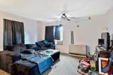71 1st Street - Photo 42