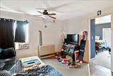 71 1st Street - Photo 43
