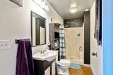71 1st Street - Photo 44