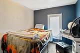 71 1st Street - Photo 45