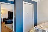 71 1st Street - Photo 46