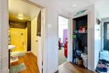 71 1st Street - Photo 47