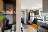 71 1st Street - Photo 48