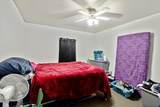 71 1st Street - Photo 49