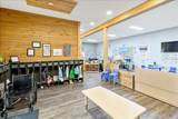 71 1st Street - Photo 5