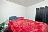 71 1st Street - Photo 50