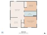 71 1st Street - Photo 51