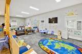 71 1st Street - Photo 6