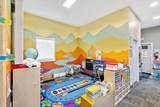 71 1st Street - Photo 7