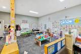 71 1st Street - Photo 8