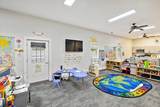 71 1st Street - Photo 9