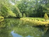 150 Dearborn Road - Photo 11