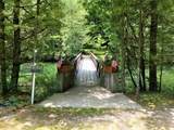 150 Dearborn Road - Photo 12