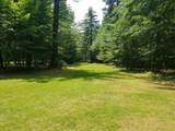 150 Dearborn Road - Photo 13