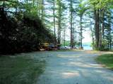 150 Dearborn Road - Photo 14