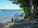 150 Dearborn Road - Photo 17