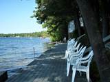 150 Dearborn Road - Photo 18