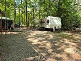 150 Dearborn Road - Photo 2