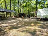 150 Dearborn Road - Photo 3