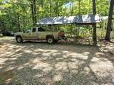 150 Dearborn Road - Photo 4