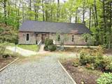 150 Dearborn Road - Photo 6