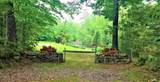 150 Dearborn Road - Photo 7