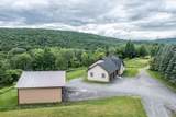 1900 Vt Rte 15 Road - Photo 49