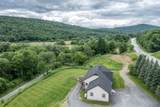 1900 Vt Rte 15 Road - Photo 50
