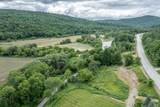1900 Vt Rte 15 Road - Photo 51