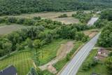 1900 Vt Rte 15 Road - Photo 53