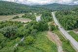 1900 Vt Rte 15 Road - Photo 5