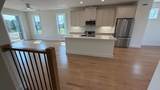 145 Eden Lane - Photo 3