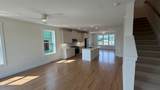 145 Eden Lane - Photo 4