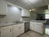 85 Sylvan Ridge Road - Photo 1