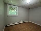 85 Sylvan Ridge Road - Photo 10