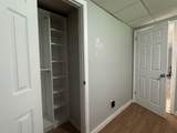 85 Sylvan Ridge Road - Photo 11