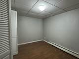 85 Sylvan Ridge Road - Photo 13