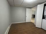 85 Sylvan Ridge Road - Photo 14