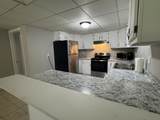 85 Sylvan Ridge Road - Photo 2