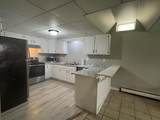 85 Sylvan Ridge Road - Photo 3