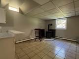 85 Sylvan Ridge Road - Photo 5
